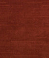 Flirt 21405 M10619 by Barrow Industries Designer Fabric