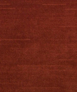 Flirt 21405 M10619 by Barrow Industries Designer Fabric