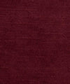 Flirt 21606 M10619 by Barrow Industries Designer Fabric
