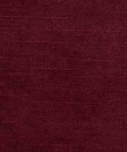 Flirt 21606 M10619 by Barrow Industries Designer Fabric