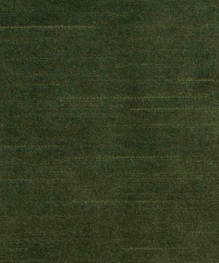 Flirt 22107 M10619 by Barrow Industries Designer Fabric 22C01 100% POLYESTER KNIT PILE FABRIC CHINA </p><p>Repeat: Horizontal: and Vertical: 54" Minimum - Swanky Fabrics -