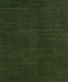 Flirt 22107 M10619 by Barrow Industries Designer Fabric