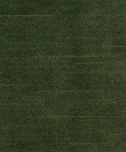 Flirt 22107 M10619 by Barrow Industries Designer Fabric