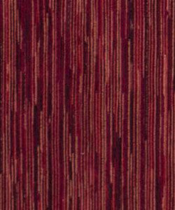 Yogini 21617 M10620 by Barrow Industries Designer Fabric