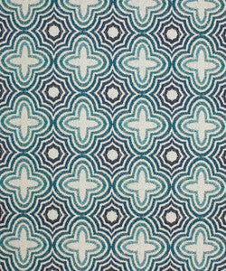 Amazing 52014 by Barrow  Designer Fabric