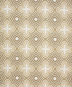 Amazing 51012 by Barrow  Designer Fabric