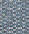 Gullywasher 11905 M10642 by Barrow Industries Designer Fabric