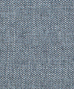 Gullywasher 11905 M10642 by Barrow Industries Designer Fabric
