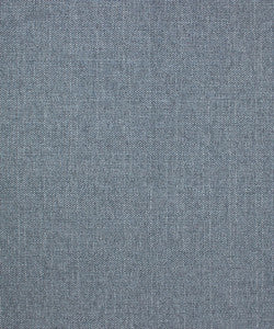 Gullywasher 21905 by Barrow  Designer Fabric