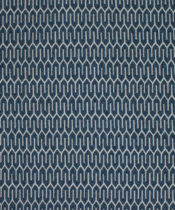 Overjoy 51915 by Barrow  Designer Fabric