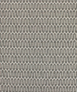 Overjoy 52314 by Barrow  Designer Fabric