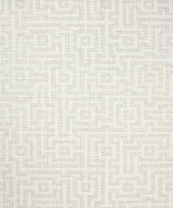 Ravishing 51001 by Barrow  Designer Fabric