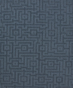 Ravishing 51908 by Barrow  Designer Fabric