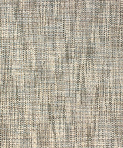 Wind Chime 52315 by Barrow  Designer Fabric