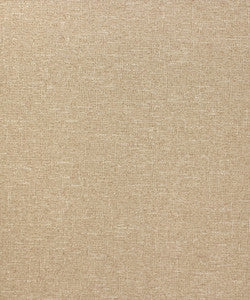 Independent 51304 by Barrow  Designer Fabric