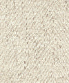 Hydrometer 31002 M10698 by Barrow Industries Designer Fabric