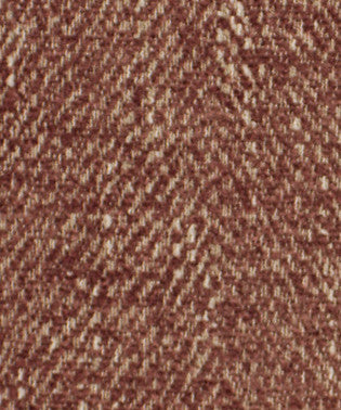 Hydrometer 11704 M10698 by Barrow Industries Designer Fabric 22C04 100% POLYESTER CHINA </p><p>Repeat: Horizontal: and Vertical: 54" Minimum - Swanky Fabrics -