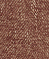 Hydrometer 11704 M10698 by Barrow Industries Designer Fabric