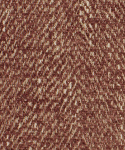 Hydrometer 11704 M10698 by Barrow Industries Designer Fabric