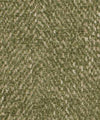 Hydrometer 12103 M10698 by Barrow Industries Designer Fabric