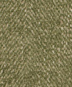 Hydrometer 12103 M10698 by Barrow Industries Designer Fabric