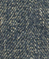 Hydrometer 11907 M10698 by Barrow Industries Designer Fabric