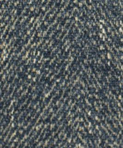 Hydrometer 11907 M10698 by Barrow Industries Designer Fabric