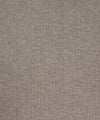 Jacaranda 52304 by Barrow  Designer Fabric