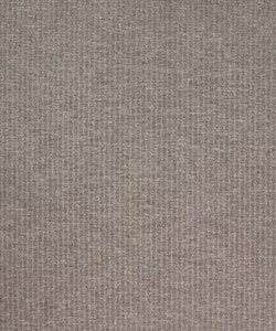 Jacaranda 52304 by Barrow  Designer Fabric