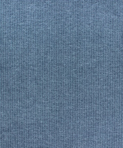 Jacaranda 51905 by Barrow  Designer Fabric