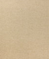 Jacaranda 51203 by Barrow  Designer Fabric