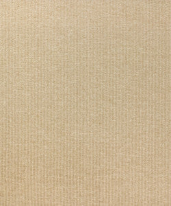 Jacaranda 51203 by Barrow  Designer Fabric