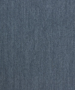 Edita 41907 by Barrow  Designer Fabric