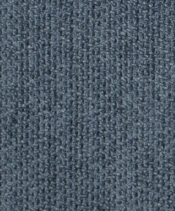 Edita 21907 M10707 by Barrow Industries Designer Fabric
