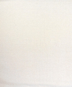 Resounding 51001 by Barrow  Designer Fabric