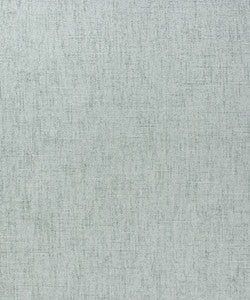 Density 51902 by Barrow  Designer Fabric