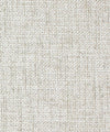 Density 11101 M10709 by Barrow Industries Designer Fabric