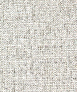 Density 11101 M10709 by Barrow Industries Designer Fabric