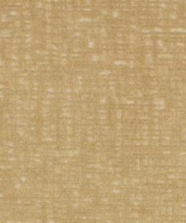 Untold 31303 M10716 by Barrow Industries Designer Fabric 22C04 100% POLYESTER KNIT PILE FABRIC CHINA </p><p>Repeat: Horizontal: and Vertical: 54" Minimum - Swanky Fabrics -