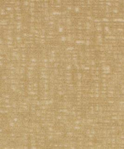 Untold 31303 M10716 by Barrow Industries Designer Fabric