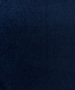 Untold 31909 by Barrow  Designer Fabric