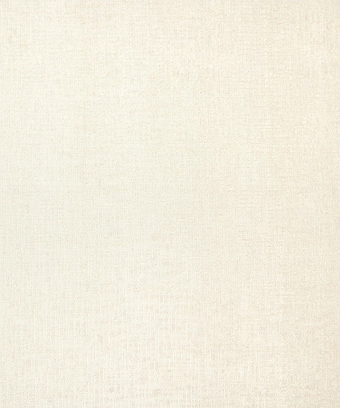 Riverway 51001 by Barrow  Designer Fabric Barrow Gallery 100% Polyester Knit Pile Fabric China 30,000 Double Rubs </p><p>Repeat: Horizontal:  and Vertical:  56"  - Swanky Fabrics -