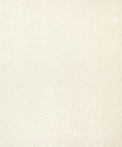 Riverway 51001 by Barrow  Designer Fabric