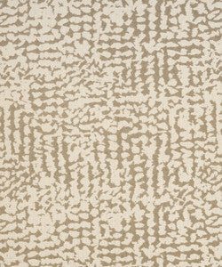 Cascade 51113 by Barrow  Designer Fabric