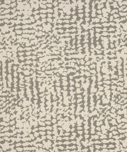 Cascade 52317 by Barrow  Designer Fabric