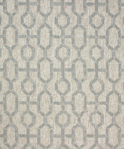 Croquet 52313 by Barrow  Designer Fabric