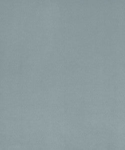 Santiago 02003 by Barrow  Designer Fabric