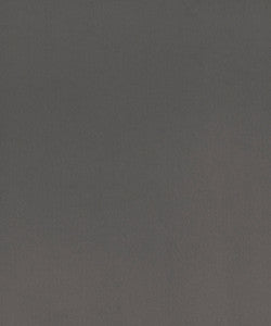 Santiago 02307 by Barrow  Designer Fabric