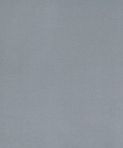 Santiago 02304 by Barrow  Designer Fabric