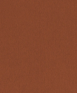 Santiago 21505 M10751 by Barrow Industries Designer Fabric 22C04 100% POLYESTER KNIT PILE FABRIC CHINA </p><p>Repeat: Horizontal: and Vertical: 54" Minimum - Swanky Fabrics -